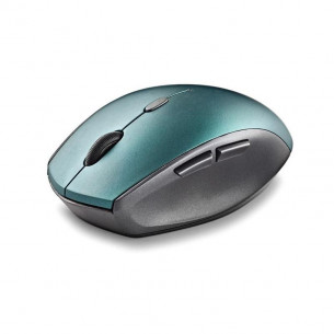 Ratón NGS Bee Wireless... 2