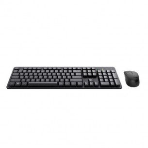 Teclado + Ratón Trust... 2