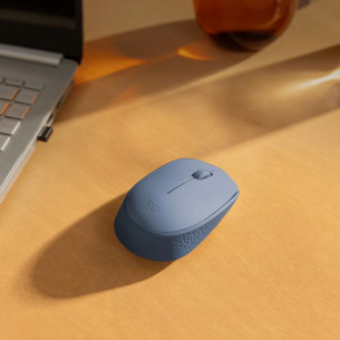 Ratón LOGITECH M171... 2