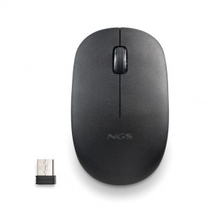 Ratón NGS FOG Pro Óptico RF... 2