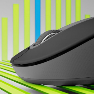 Ratón LOGITECH M650 RF BT... 2