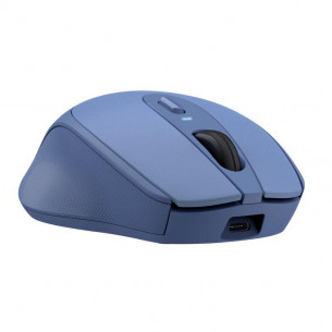 Ratón Trust Zaya Wireless... 2