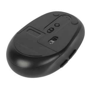 Ratón TARGUS Óptico RF... 2