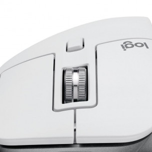 Ratón LOGITECH MX Master 3S... 2