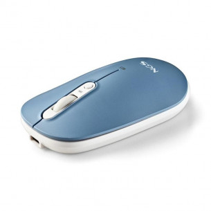 Ratón NGS Shell RF... 2