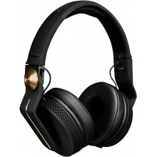 Pioneer Auriculares Diadema HDJ-700-N 2