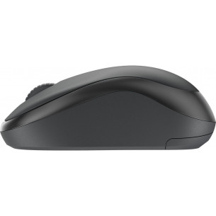 Ratón LOGITECH M240... 2