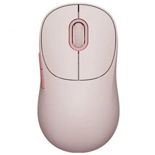Ratón XIAOMI Mouse 3 2.4GHz... 2