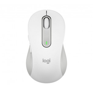Ratón LOGITECH M650 L... 2