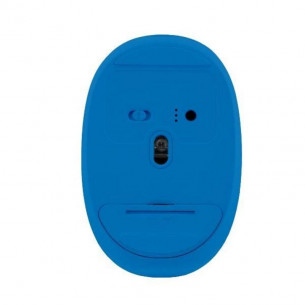 Ratón NILOX Dual-Wireless... 2