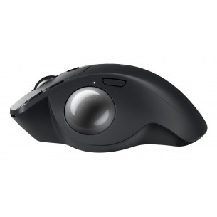 Ratón LOGITECH MX Ergo S... 2