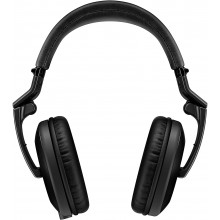 Pioneer Auriculares Diadema HDJ-2000MK2 2