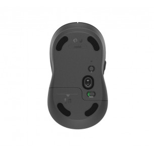 Ratón Logitech Signature... 2