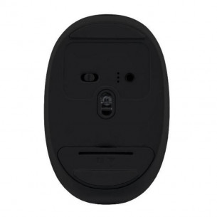 Ratón NILOX Dual-Wireless... 2