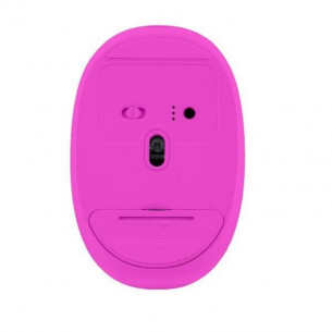 Ratón NILOX Dual-Wireless... 2