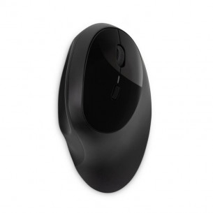Ratón Kensington Pro Fit... 2