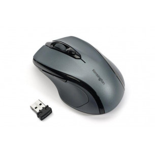 Ratón Kensington Pro Fit... 2