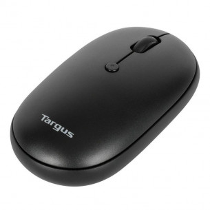 Ratón TARGUS RF Wireless... 2