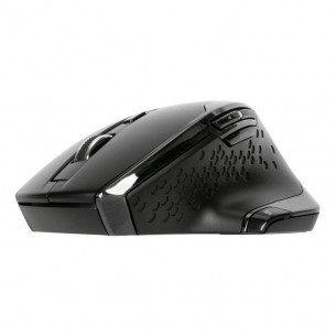 Ratón Targus Ergonómico RF... 2