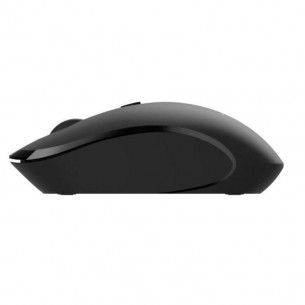 Ratón NILOX Wireless... 2