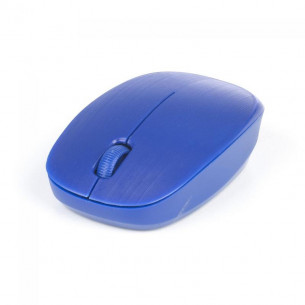 Ratón NGS Óptico Wireless... 2