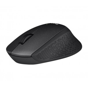 Ratón LOGITECH M330... 2