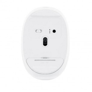 Ratón NILOX Dual-Wireless... 2