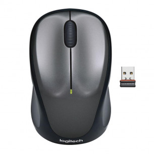 Ratón LOGITECH M235... 2