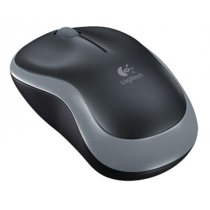 Ratón LOGITECH M185... 2