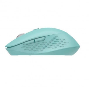 Ratón NILOX RF Wireless/BT... 2