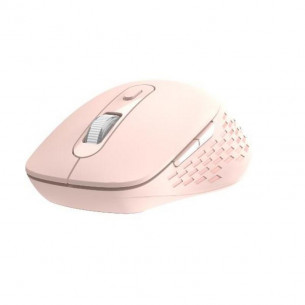 Ratón NILOX RF Wireless/BT... 2