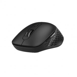 Ratón NILOX RF Wireless/BT... 2