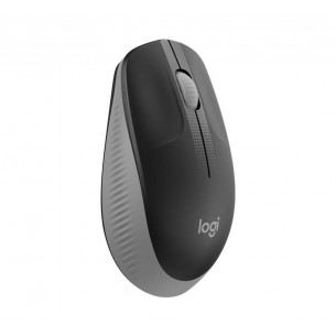 Ratón LOGITECH M190 Óptico... 2
