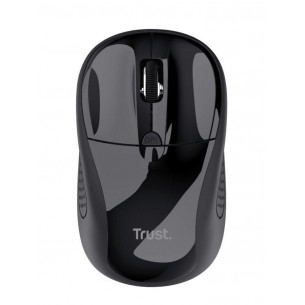 Ratón Trust Óptico Wireless... 2