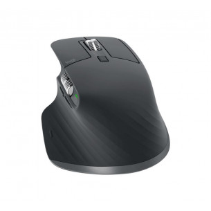 Ratón Logitech MX Master 3S... 2