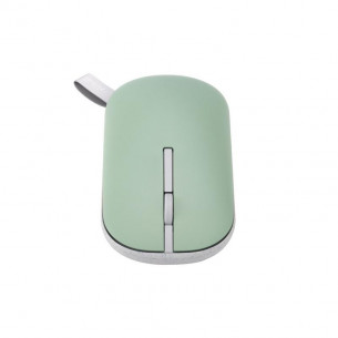 Ratón ASUS Marshmallow... 2