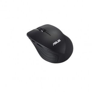 Ratón Asus WT465... 2