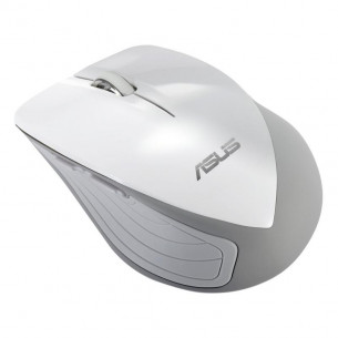 Ratón ASUS WT465... 2
