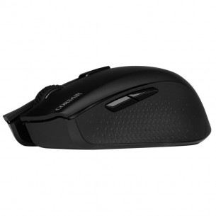 Ratón Corsair HARPOON RGB... 2