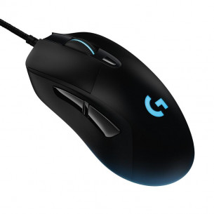 Ratón LOGITECH G403 Prodigy... 2