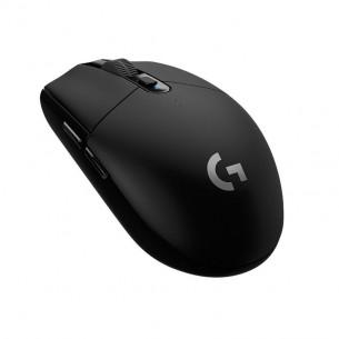 Ratón LOGITECH G305 RF BT... 2
