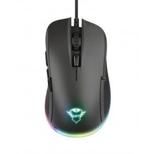 Ratón Gaming Trust GXT 922... 2