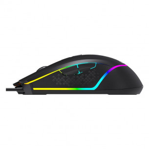 Ratón Gaming UNYKA NOVA... 2