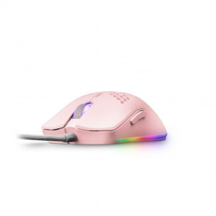 Ratón Mars Gaming Óptico... 2