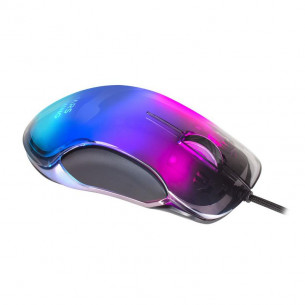 Ratón Mars Gaming Óptico... 2