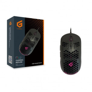 Ratón CONCEPTRONIC Óptico... 2