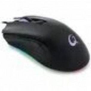Ratón Gaming QPAD DX120 USB... 2