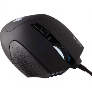 Ratón Gaming Corsair... 2