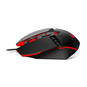 Ratón Gaming KROM Kalax USB... 2