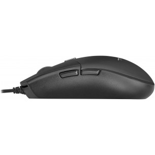 Ratón TACENS Anima USB... 2